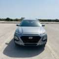 SAR 47000,  Hyundai Kona,  2020,  Automatic,  135000 KM,    For Sale