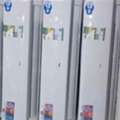 Used Window And Split Ac With Installation And One Month Warranty