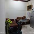 SAR 13000/year,  Furnished,  Furnished Room Available For Sharing Flat