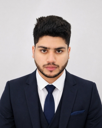 Riyadh, Job Seekers, Accountant &ndash; ERP & Excel &ndash; Immediate Joining