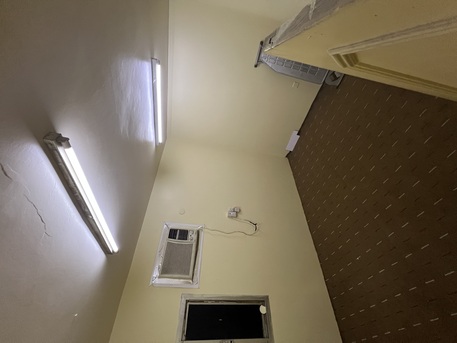Hara, Rooms for Rent, SAR 800/month,  Room Available In Hara Al Wazarat Near Rajhi Signal Beside Khandi Mandi