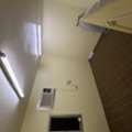 SAR 800/month,  Room Available In Hara Al Wazarat Near Rajhi Signal Beside Khandi Mandi