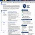 HSE Officer Available &ndash; Qiddiya Approved