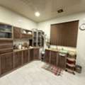 SAR 1600,  Well Maintained Kitchen Furniture For Sale