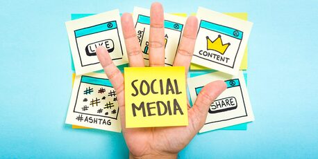 Noida, Marketing, Looking For Influencer Management? Sociapa Influencer Is Your Best Choice