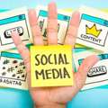 Looking For Influencer Management? Sociapa Influencer Is Your Best Choice
