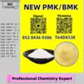 AUD 200,  Established Production Base BM.K 5449-12-7 Powder 28578-16-7 P.MK Oil