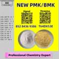 AUD 200,  Rock-Solid Factory Supply 49851-31-2 Plus PM.K 28578-16-7 5449-12-7