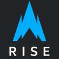 RISE Media