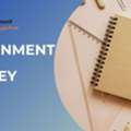 AUD 1,  Assignment Help Sydney &ndash; Professional Academic Support For Sydney Students
