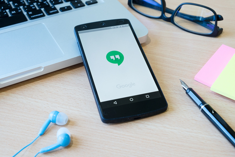 Sydney, Mobile Apps, Powerful WhatsApp Bulk Broadcast Marketing Tool For Business Growth