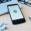 Powerful WhatsApp Bulk Broadcast Marketing Tool For Business Growth