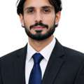 Looking For QA Officer Holding Doctor Of Pharmacy Degree