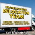 DYNA TRUCK FOR RENT MONTHLY BASIS PUR TRIP Movers And Packer House Shifting  HOUSE' ()