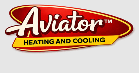 New York, Air Conditioning, Aviator Heating & Cooling