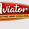 Aviator Heating & Cooling