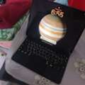 SAR 2400,  IPAD PRO 12.1INCHES WITH MAGIC KEYBOARD