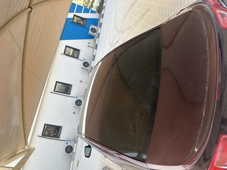 Riyadh, Vehicles, Cars & Trucks , SAR 23000,  Chevrolet Malibu LT,  2016,  Automatic,  154444 KM,    In Elegant Maroon, Priced At 23,000 SAR . This Vehicle Is In Exce