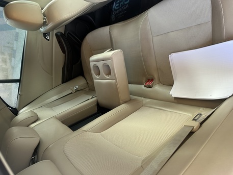 Riyadh, Vehicles, Cars & Trucks , SAR 23000,  Chevrolet Malibu LT,  2016,  Automatic,  154444 KM,    In Elegant Maroon, Priced At 23,000 SAR . This Vehicle Is In Exce