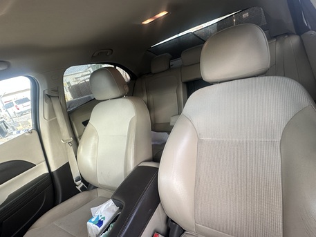 Riyadh, Vehicles, Cars & Trucks , SAR 23000,  Chevrolet Malibu LT,  2016,  Automatic,  154444 KM,    In Elegant Maroon, Priced At 23,000 SAR . This Vehicle Is In Exce