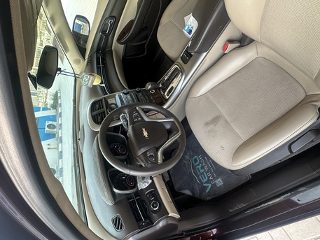 Riyadh, Vehicles, Cars & Trucks , SAR 23000,  Chevrolet Malibu LT,  2016,  Automatic,  154444 KM,    In Elegant Maroon, Priced At 23,000 SAR . This Vehicle Is In Exce
