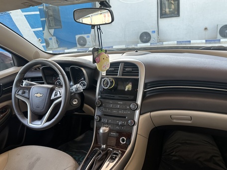 Riyadh, Vehicles, Cars & Trucks , SAR 23000,  Chevrolet Malibu LT,  2016,  Automatic,  154444 KM,    In Elegant Maroon, Priced At 23,000 SAR . This Vehicle Is In Exce