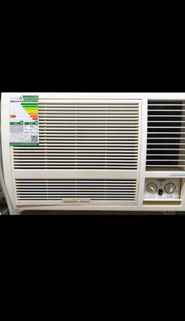 Al Bawadi, Household Items, SAR 60,  Ai Condition  For Sell With Good Quality A And