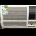 SAR 60,  Ai Condition  For Sell With Good Quality A And