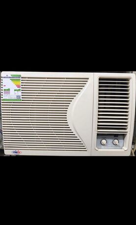 Al Bawadi, Household Items, SAR 60,  Ai Condition  For Sell With Good Quality A And