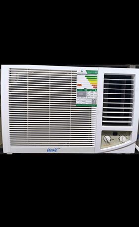 Al Bawadi, Household Items, SAR 60,  Ai Condition  For Sell With Good Quality A And