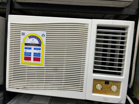 Al Bawadi, Household Items, SAR 60,  Ai Condition  For Sell With Good Quality A And