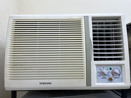 Al Bawadi, Household Items, SAR 60,  Ai Condition  For Sell With Good Quality A And