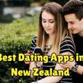 30,  Best Dating Apps In New Zealand For Serious Relationships