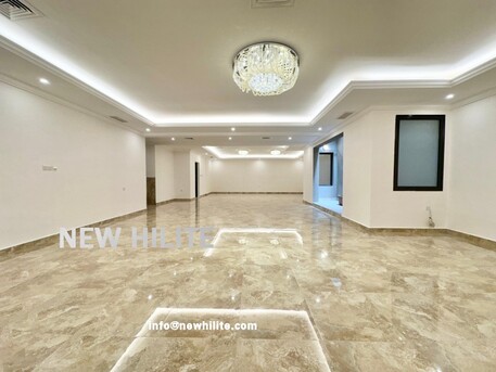 Kuwait City, Apartments, Flats, Houses & Villas, KWD 700/month,  2 BR,  Two Bedroom Basement Floor For Rent In Al-Siddeeq