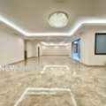 KWD 700/month,  2 BR,  Two Bedroom Basement Floor For Rent In Al-Siddeeq
