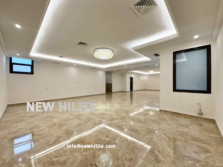 Kuwait City, Apartments, Flats, Houses & Villas, KWD 700/month,  2 BR,  Two Bedroom Basement Floor For Rent In Al-Siddeeq