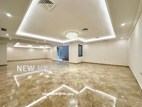 Kuwait City, Apartments, Flats, Houses & Villas, KWD 700/month,  2 BR,  Two Bedroom Basement Floor For Rent In Al-Siddeeq