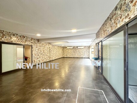 Kuwait City, Apartments, Flats, Houses & Villas, KWD 700/month,  2 BR,  Two Bedroom Basement Floor For Rent In Al-Siddeeq