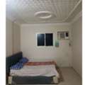 SAR 1000/month,  1 BR,  Room Available