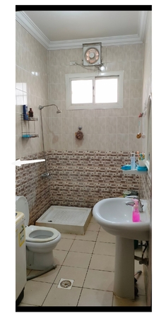 Al Safa, Housing Exchanges, SAR 1000/month,  1 BR,  Room Available