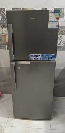 Hofuf, Appliances, SAR 450,  FRIDGE 450 SR