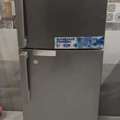 SAR 450,  FRIDGE 450 SR