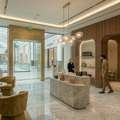 Retail Fit Out Jumeirah | Renovation Hub Dubai Retail Interior Experts
