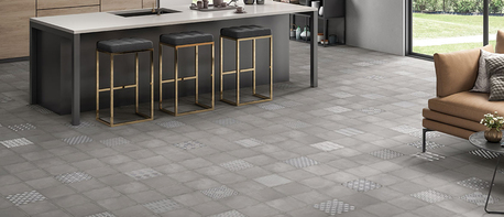 Perth, Construction, Domestic Tile Contractor Perth Delivering Flawless Finishes For Stylish Modern Homes!