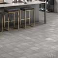 Domestic Tile Contractor Perth Delivering Flawless Finishes For Stylish Modern Homes!