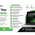 Boost Your Business With Pixel This Marketing 🚀