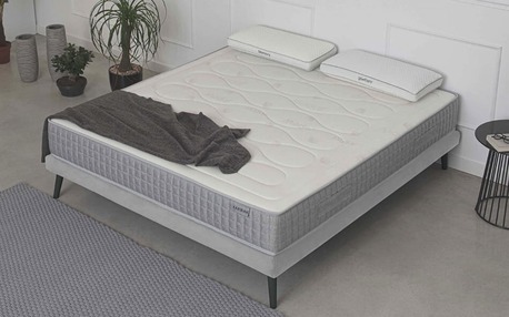 Berlin, Furniture, EUR 762,  Schaumstoffmatratzen Online Kaufen &ndash; Perfekte Balance Aus Komfort Und Support