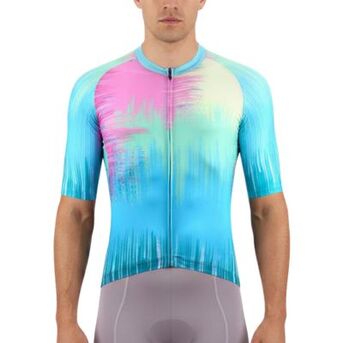 London, Clothing & Accessories, GBP 3,  Reliable Dri-Fit Clothing Manufacturers - Contact With Only Teez
