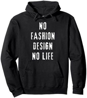 Praia, Clothing & Accessories, CVE 500,  Premium Fashion Collection | Designer Styles & Luxury Wear