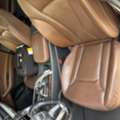 SAR 75000,  2017 Audi Q7 S‑Line 3.0T 126000kms